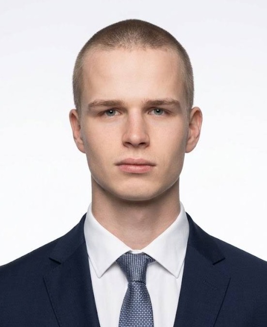 Jakub Soldát